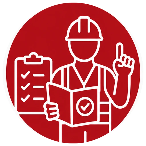 Follow Procedures