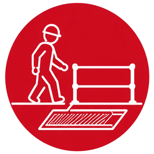 Floor Openings