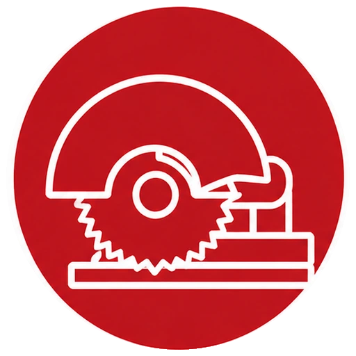 Machine Guarding
