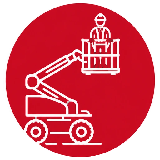 Mobile Elevated Work Platforms