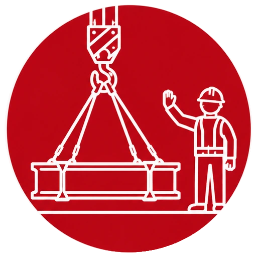 Lifting & Rigging Operations