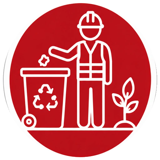 Waste & Environment